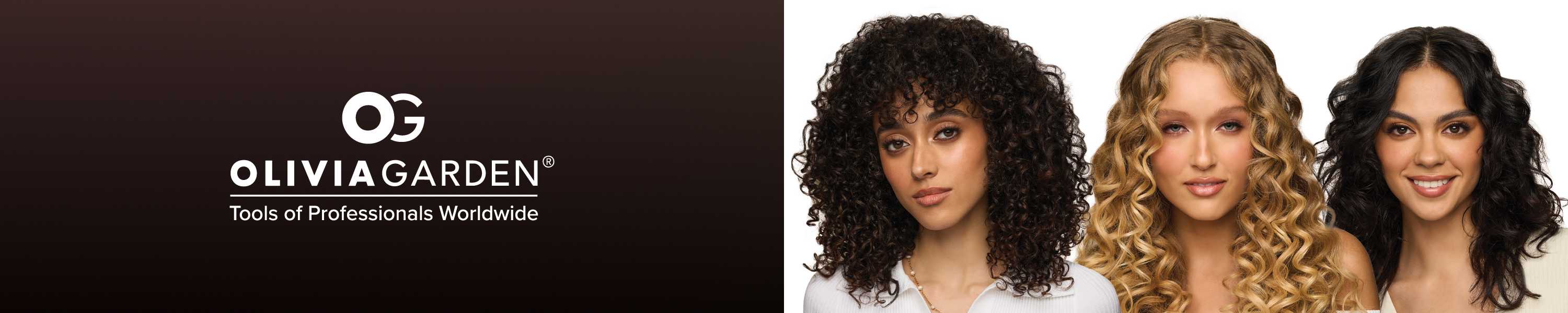 Master Your Style with Precision